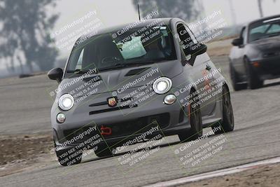 media/Dec-22-2024-Speed Ventures (Sun) [[9b19e525b3]]/Yellow/Session 2 (Off Ramp Exit)/